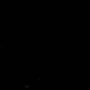 Meet your Posher, Cass